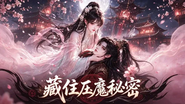秘密