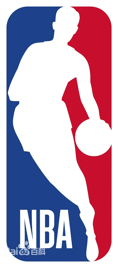 2月16日 25-26赛季NBA全明星赛 世界队VS美国条纹队